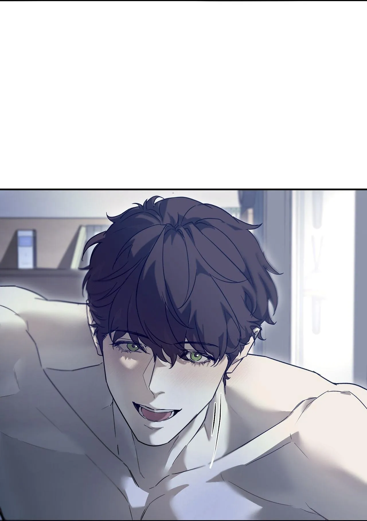 NERD PROJECT Chapter 36 Trang 35