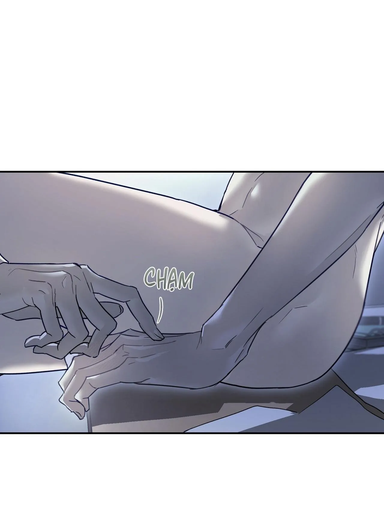 NERD PROJECT Chapter 36 Trang 38