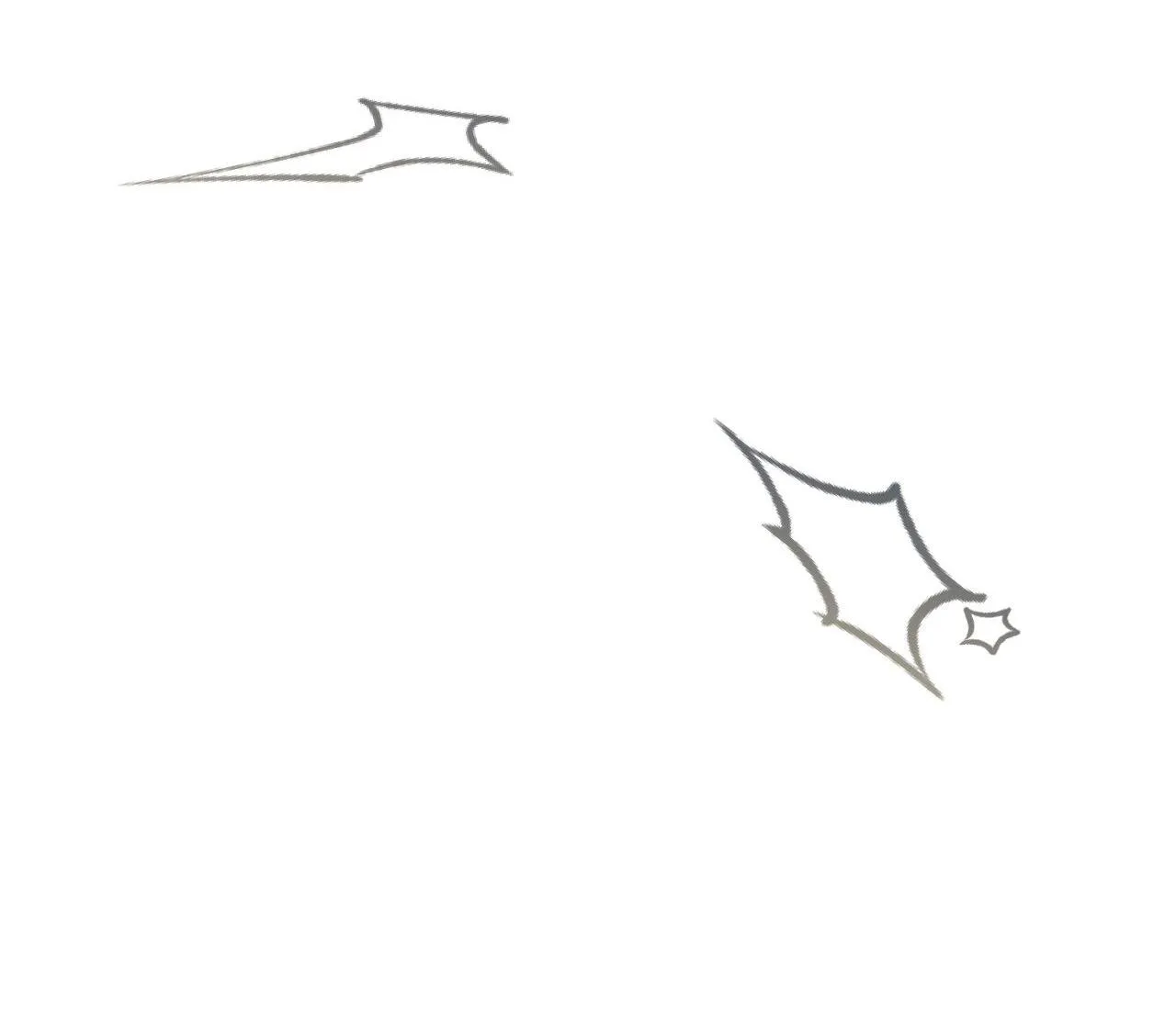 NERD PROJECT Chapter 36 Trang 42