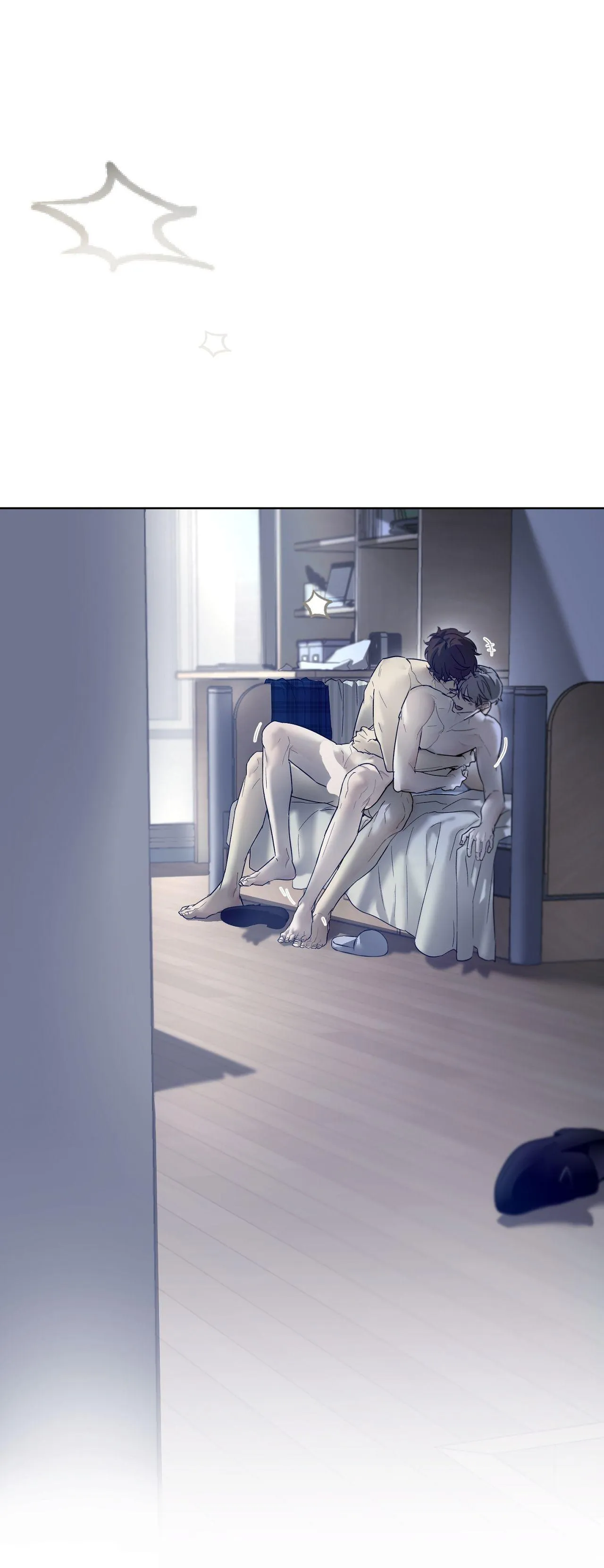 NERD PROJECT Chapter 36 Trang 43