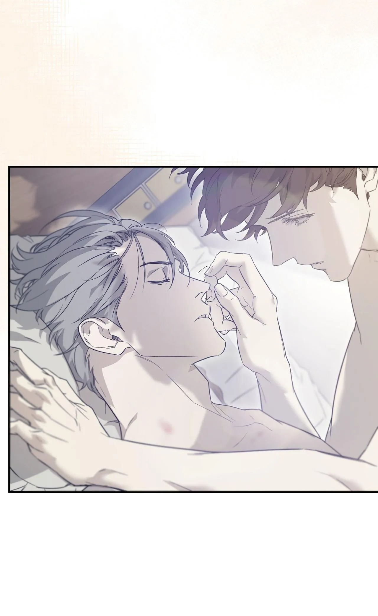 NERD PROJECT Chapter 36 Trang 45