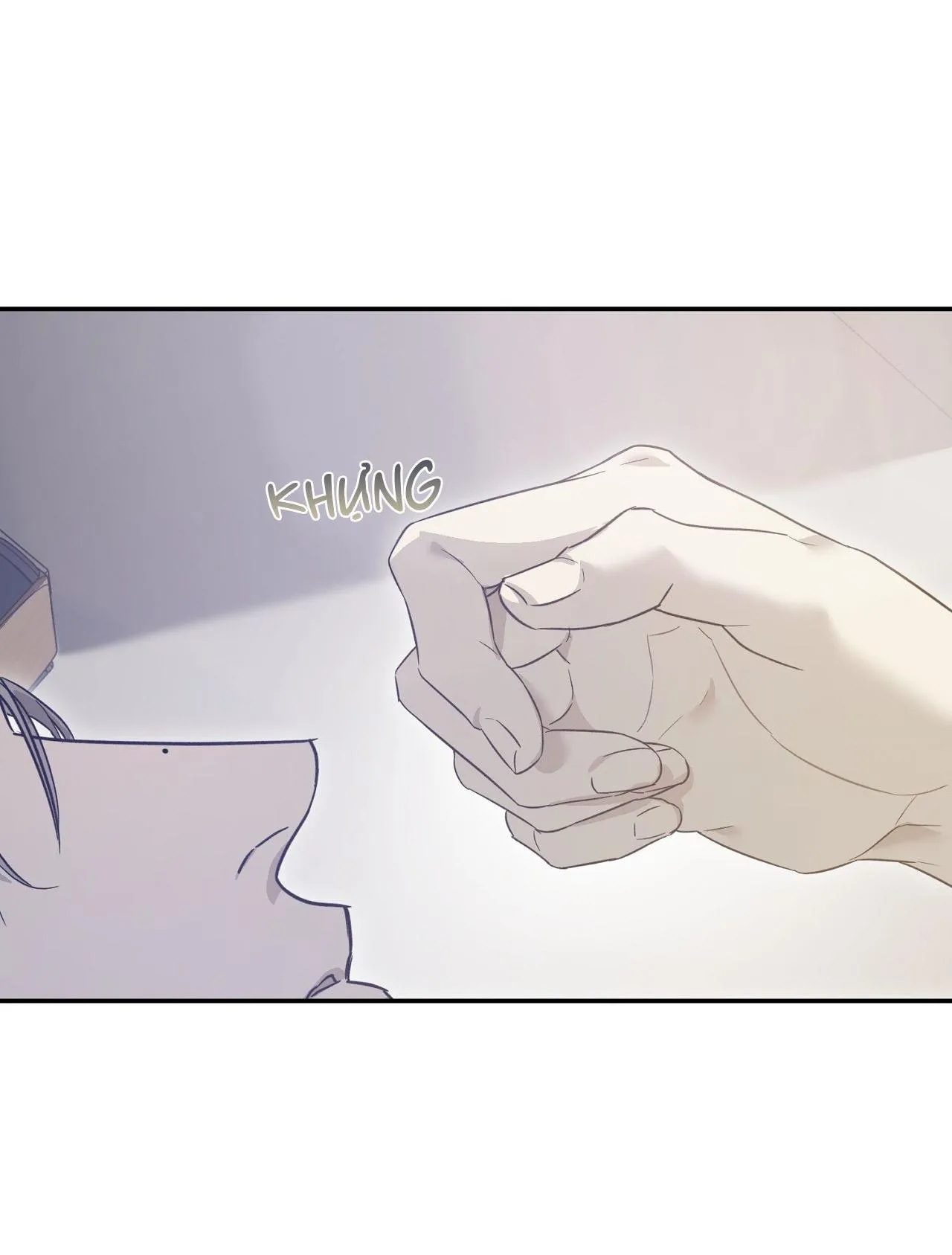 NERD PROJECT Chapter 36 Trang 46