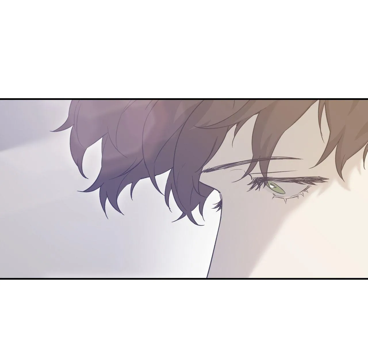 NERD PROJECT Chapter 36 Trang 47