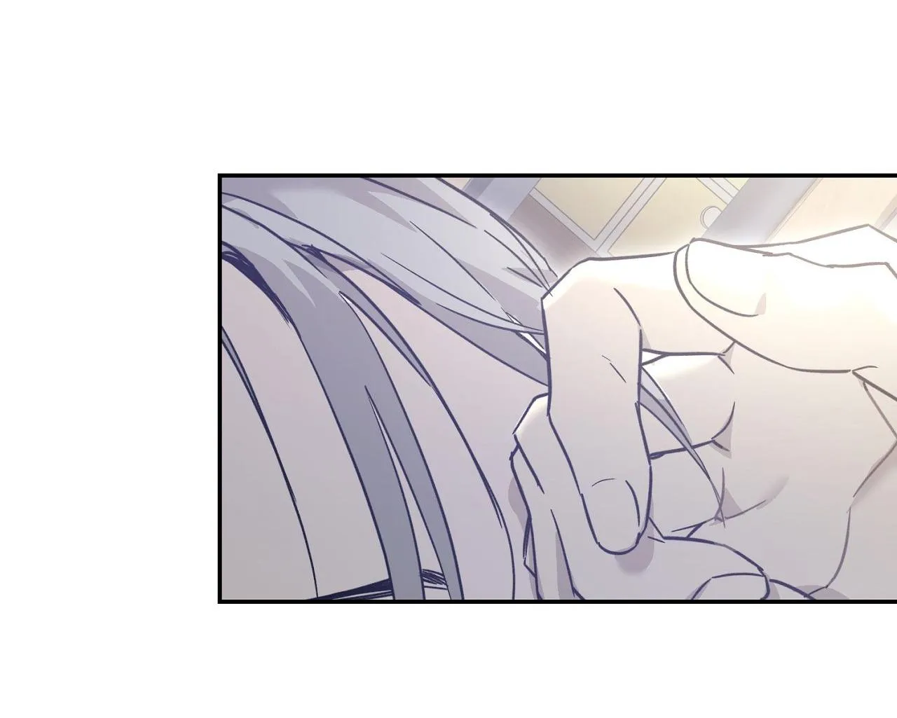 NERD PROJECT Chapter 36 Trang 48