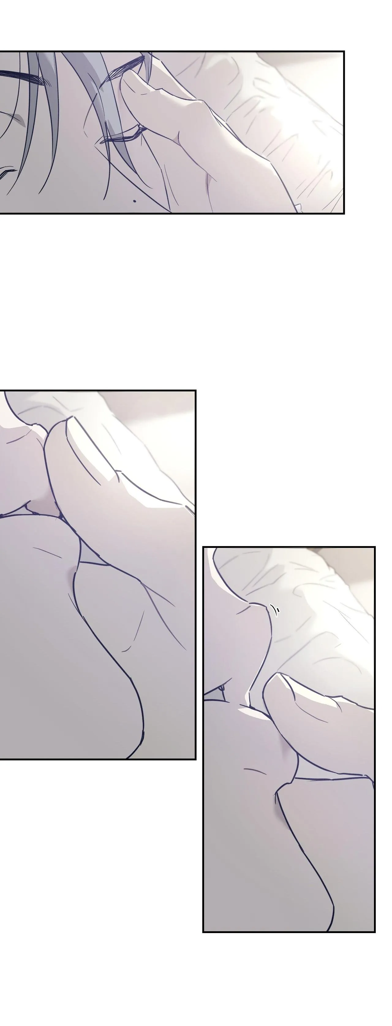 NERD PROJECT Chapter 36 Trang 49