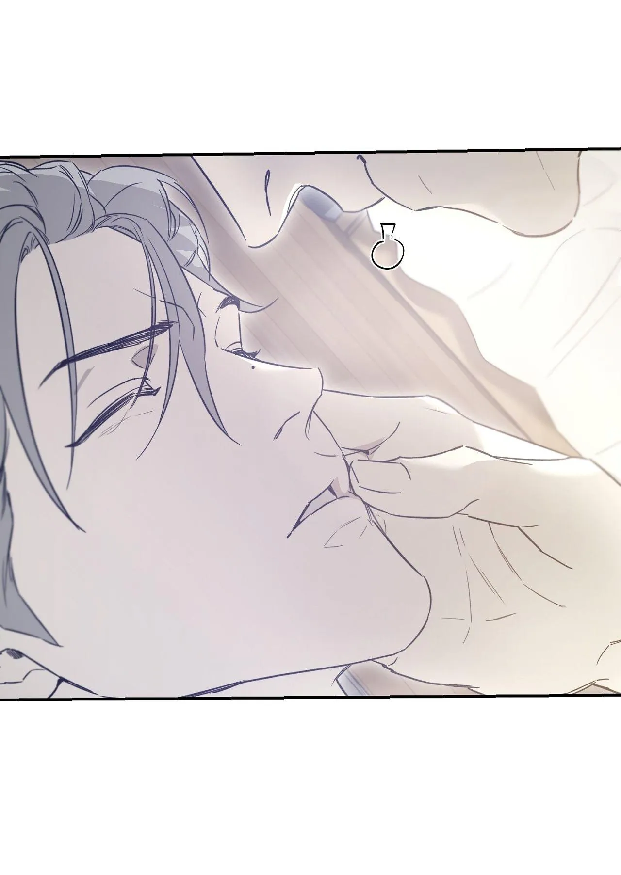 NERD PROJECT Chapter 36 Trang 50