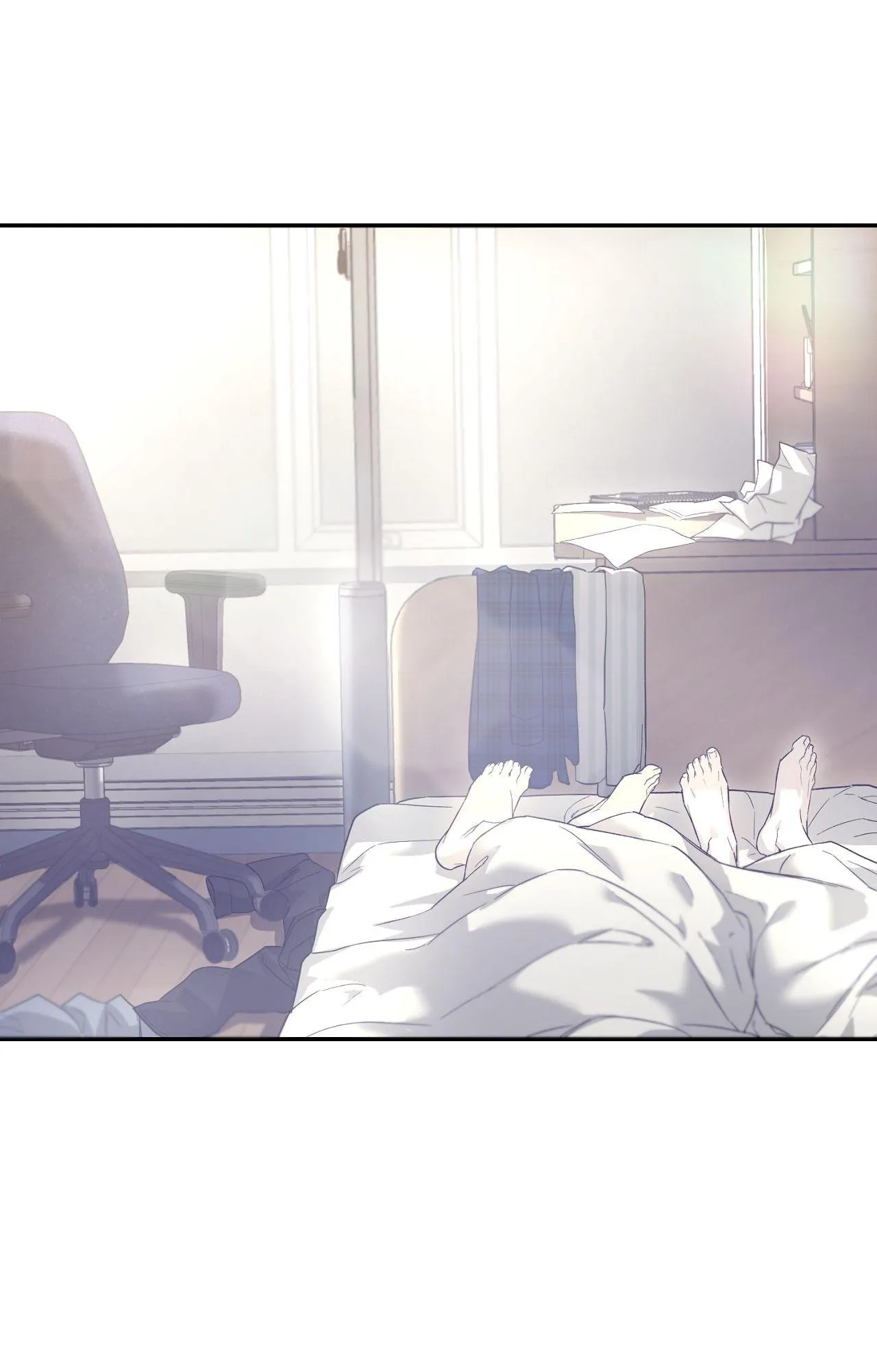 NERD PROJECT Chapter 36 Trang 54