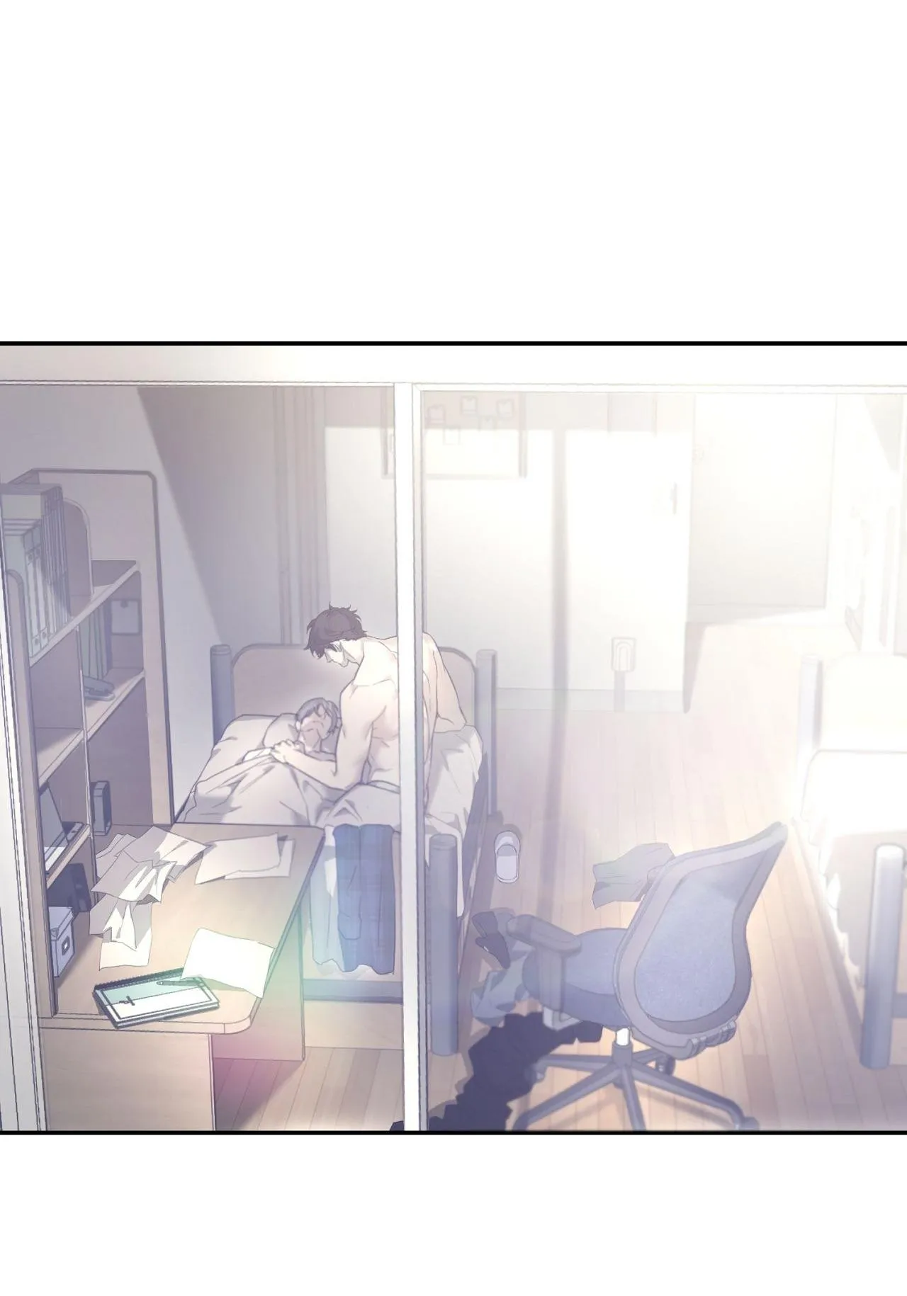 NERD PROJECT Chapter 36 Trang 55