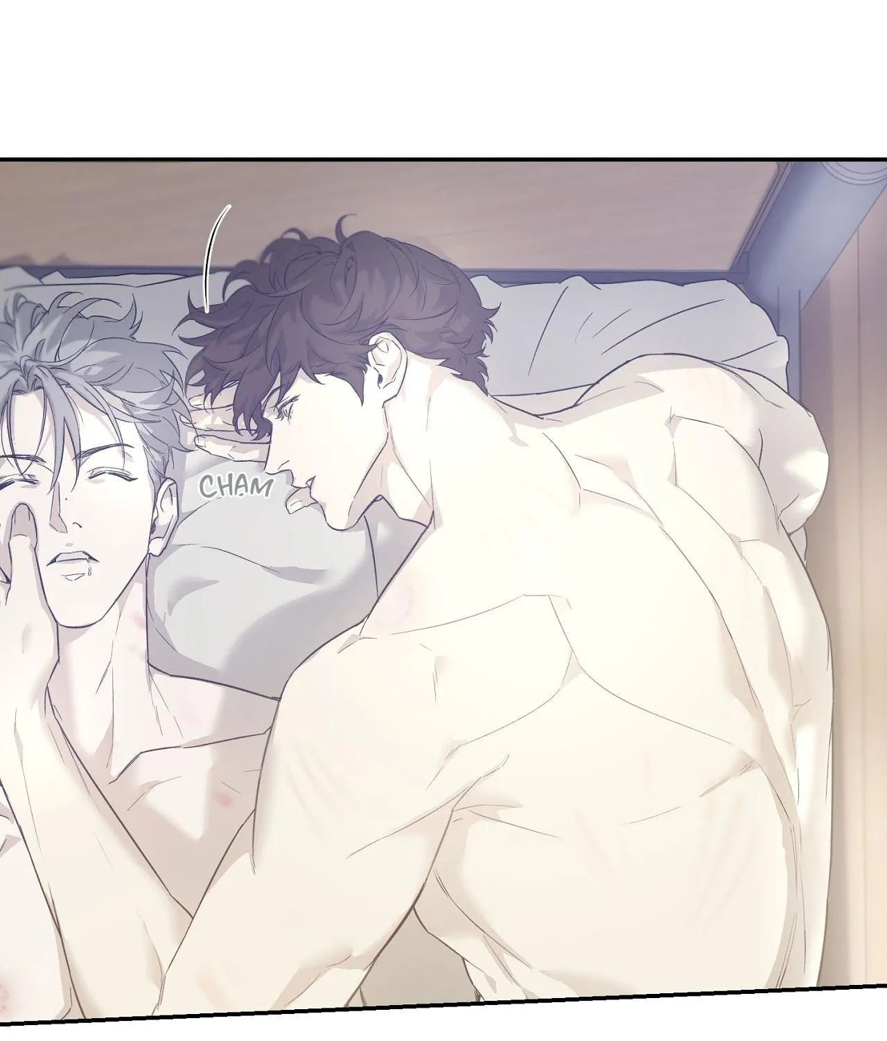 NERD PROJECT Chapter 36 Trang 56