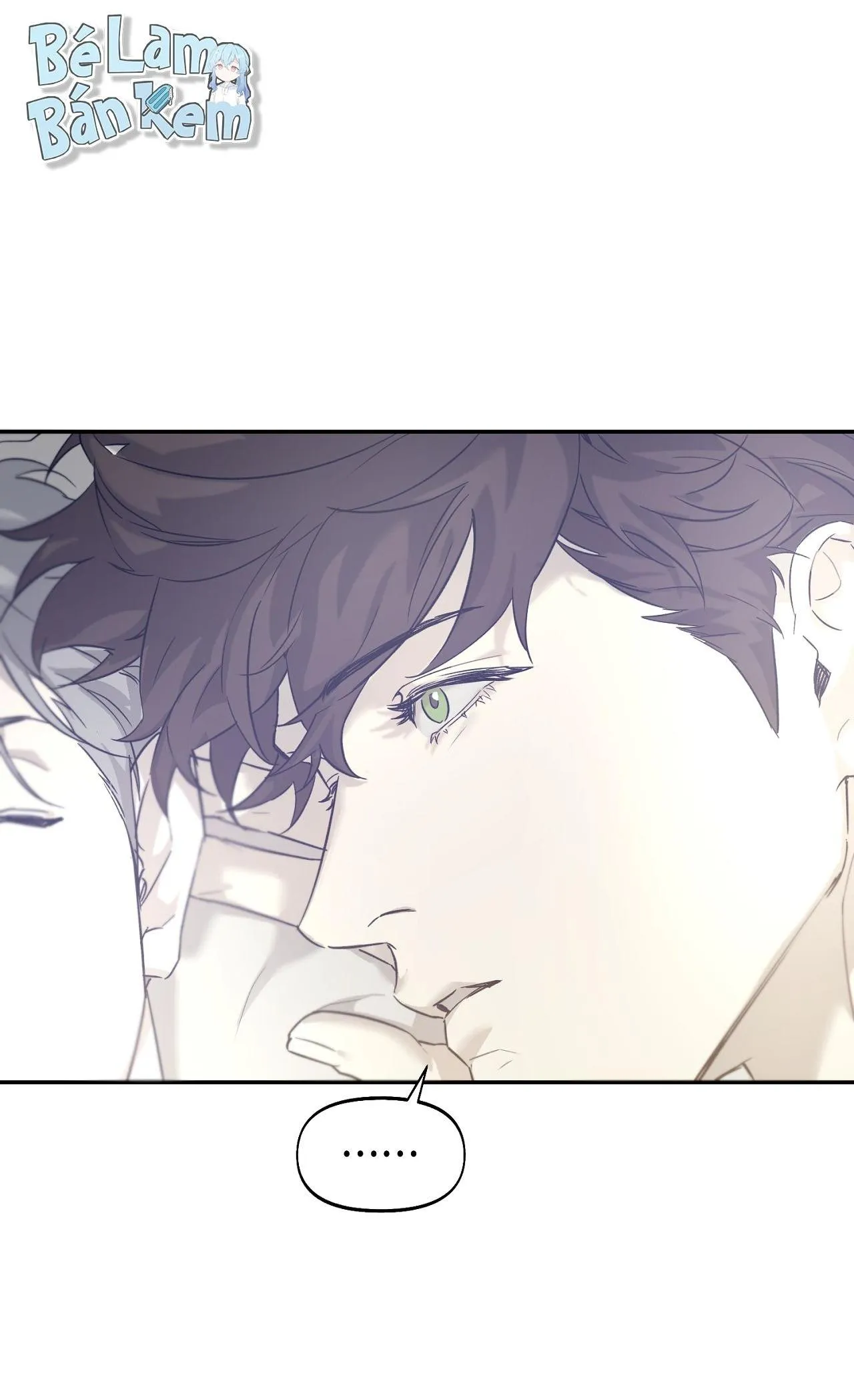 NERD PROJECT Chapter 36 Trang 57