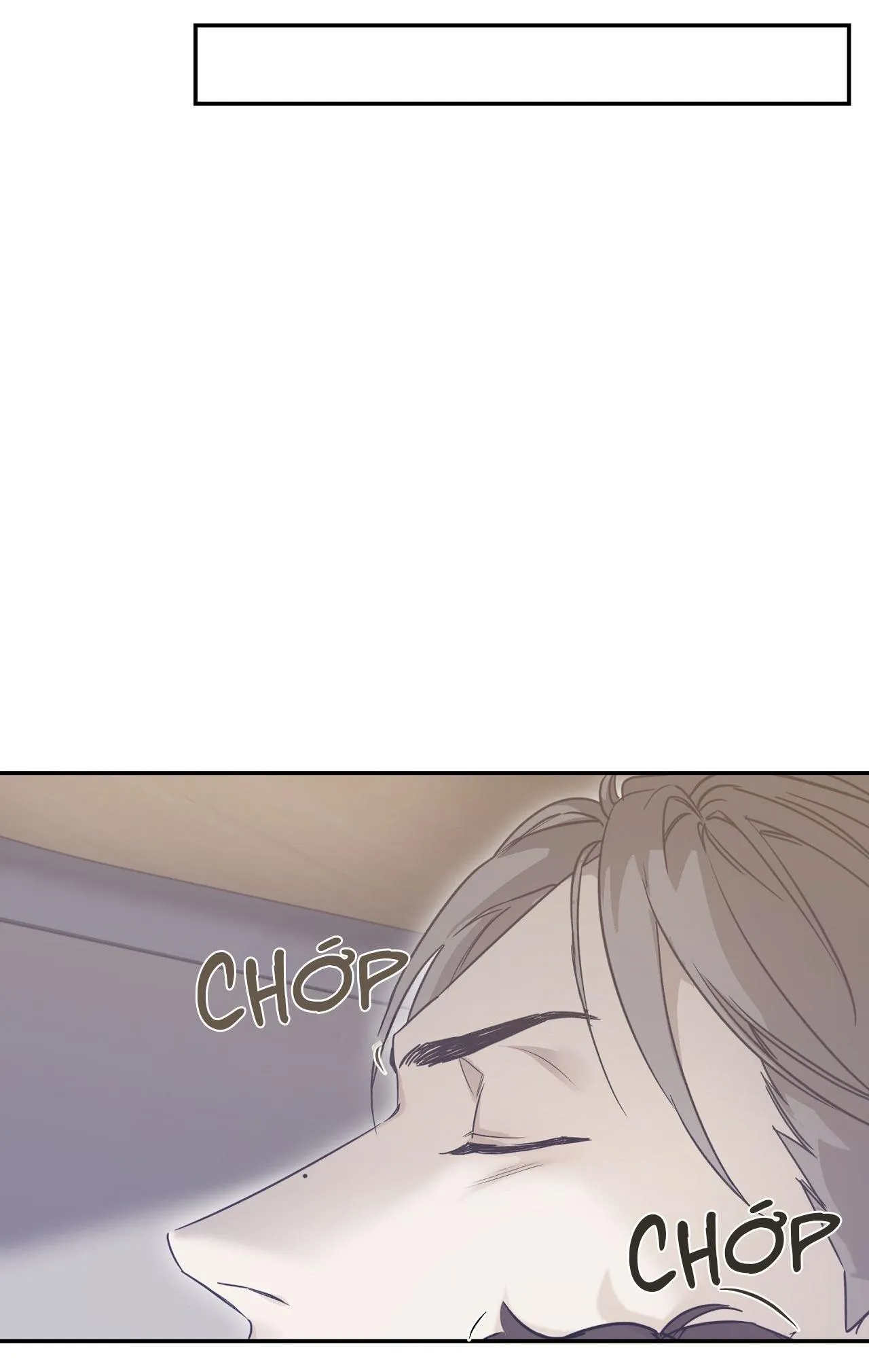 NERD PROJECT Chapter 37 Trang 3