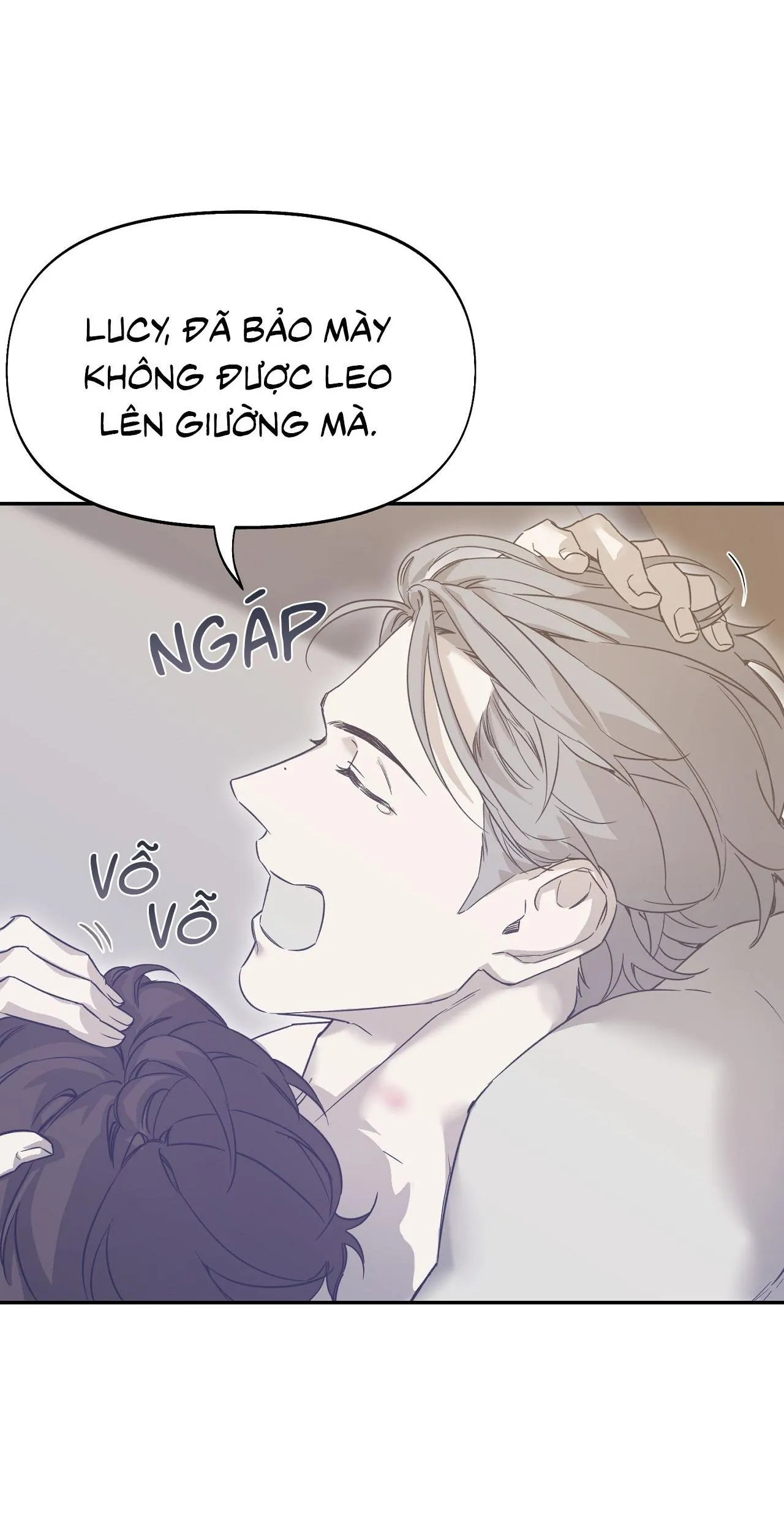 NERD PROJECT Chapter 37 Trang 7