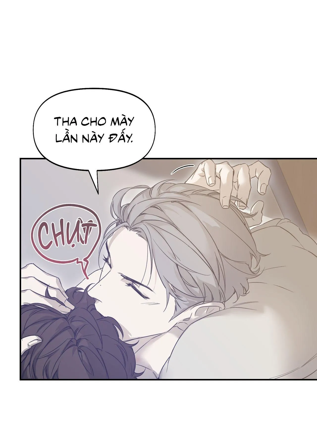 NERD PROJECT Chapter 37 Trang 8