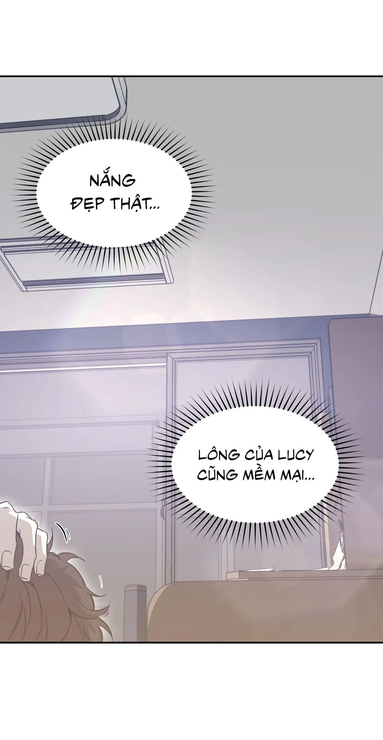 NERD PROJECT Chapter 37 Trang 9