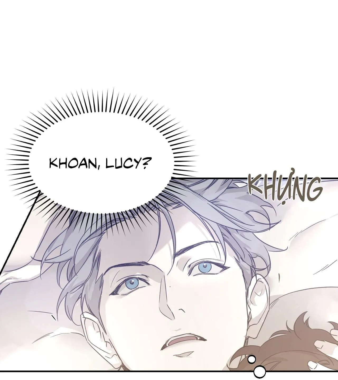 NERD PROJECT Chapter 37 Trang 10