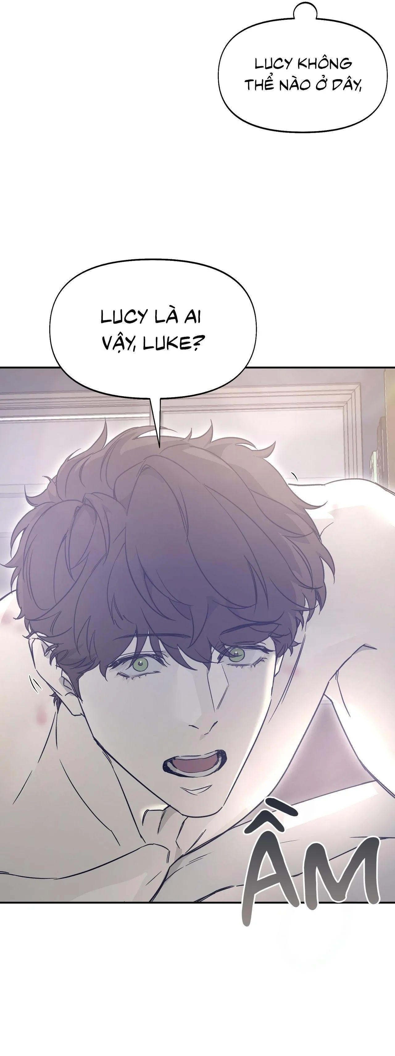 NERD PROJECT Chapter 37 Trang 11