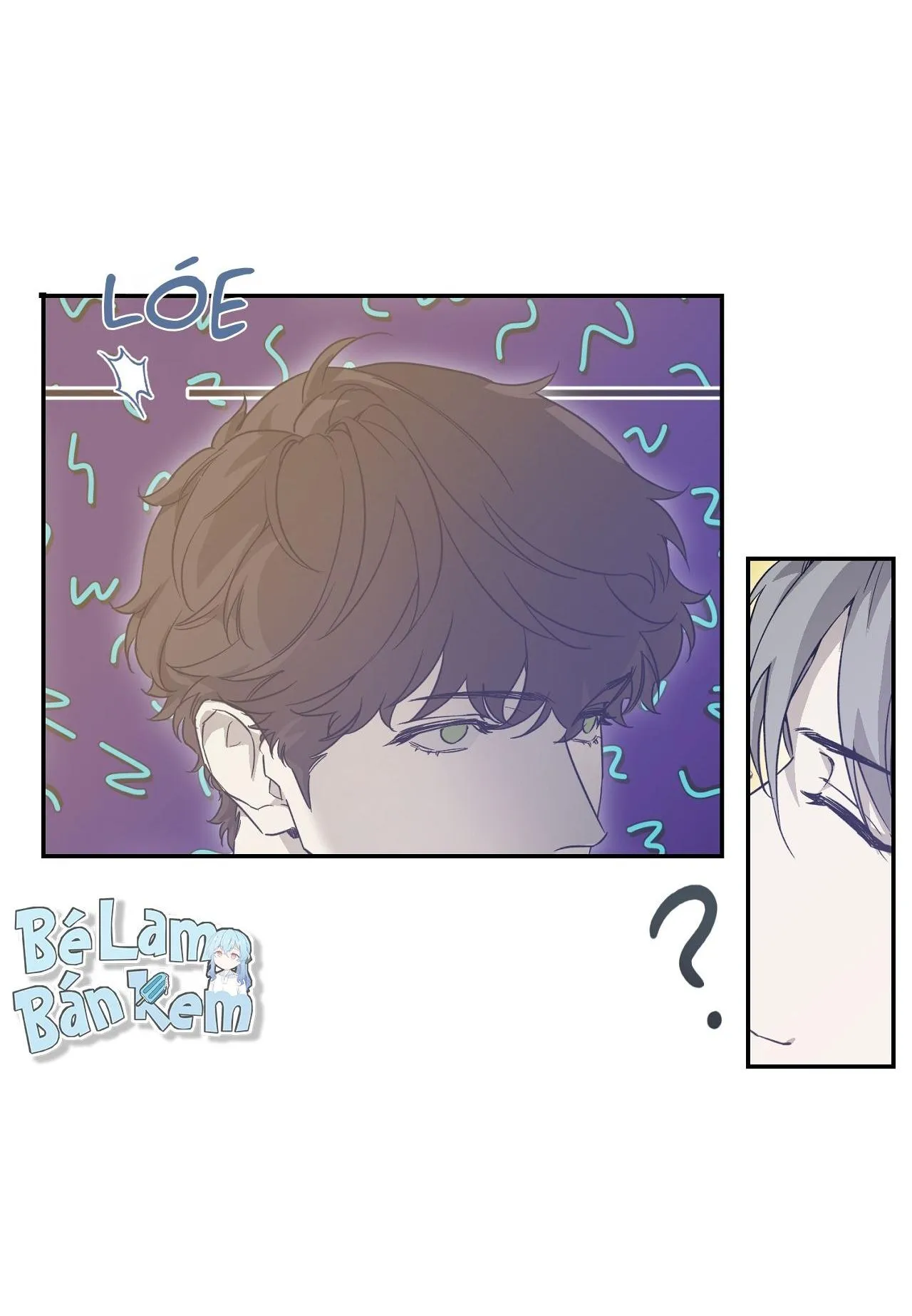 NERD PROJECT Chapter 37 Trang 18