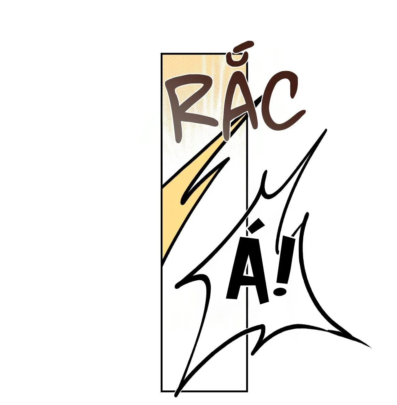 NERD PROJECT Chapter 37 Trang 20