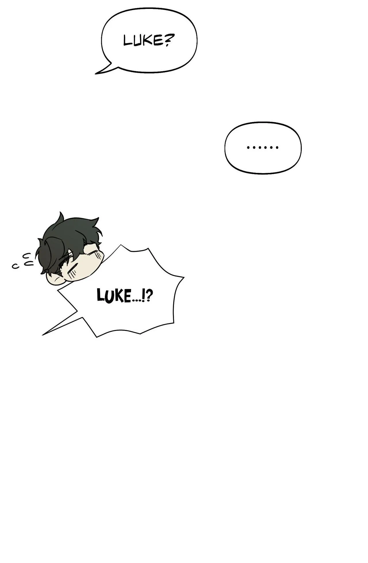 NERD PROJECT Chapter 37 Trang 21