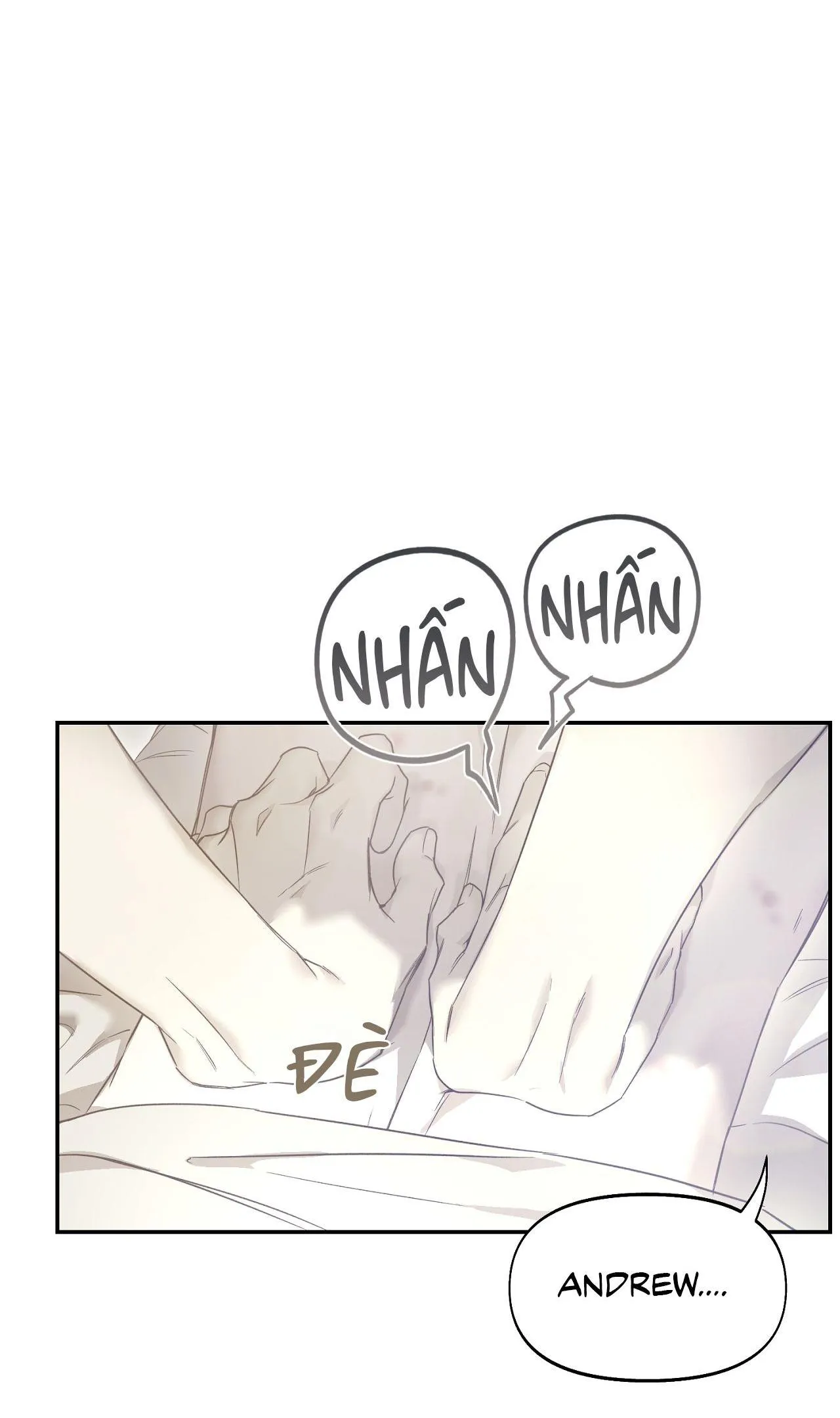 NERD PROJECT Chapter 37 Trang 22