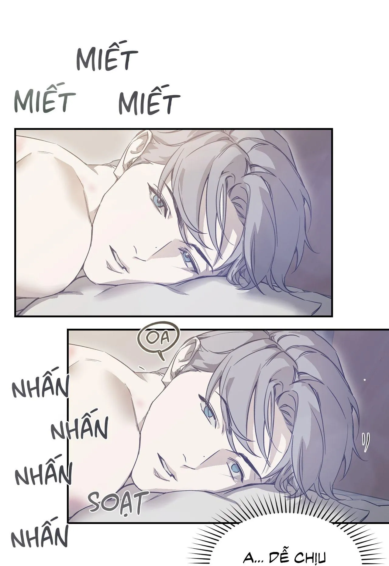 NERD PROJECT Chapter 37 Trang 24