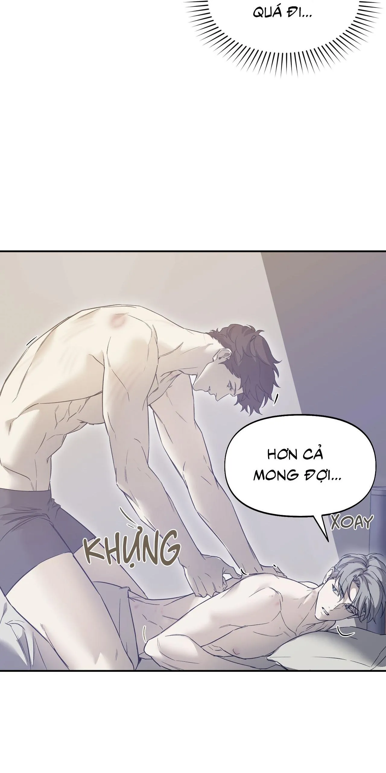 NERD PROJECT Chapter 37 Trang 25