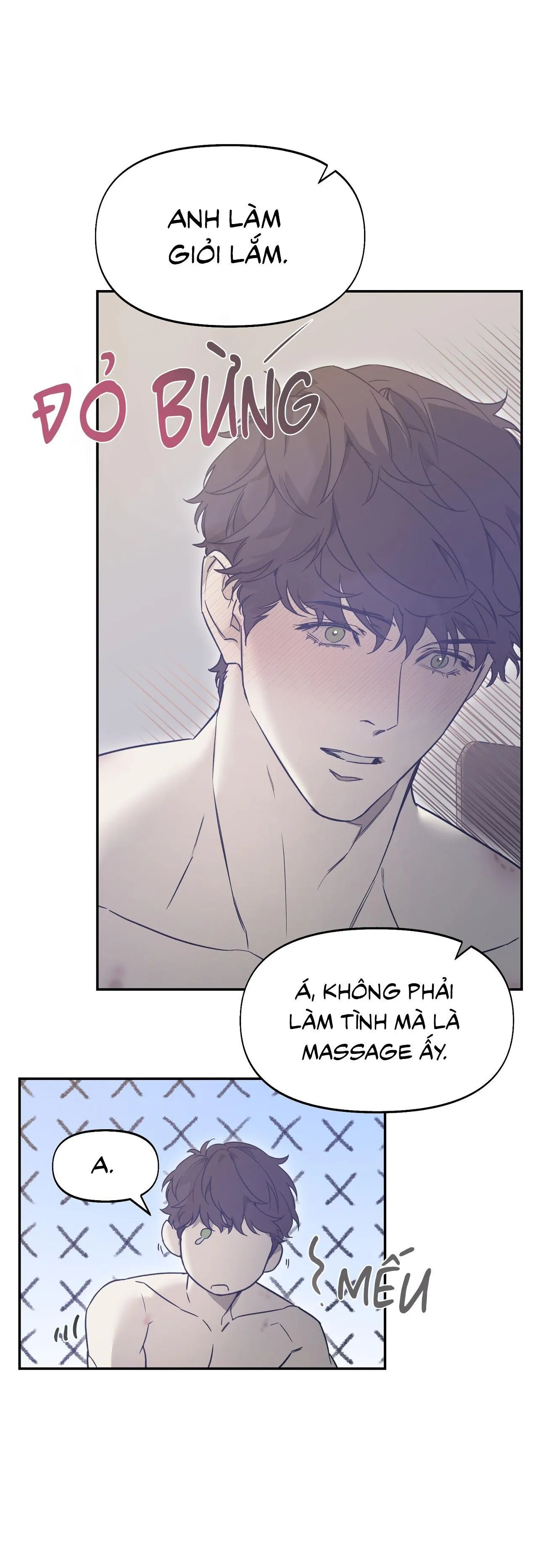 NERD PROJECT Chapter 37 Trang 26