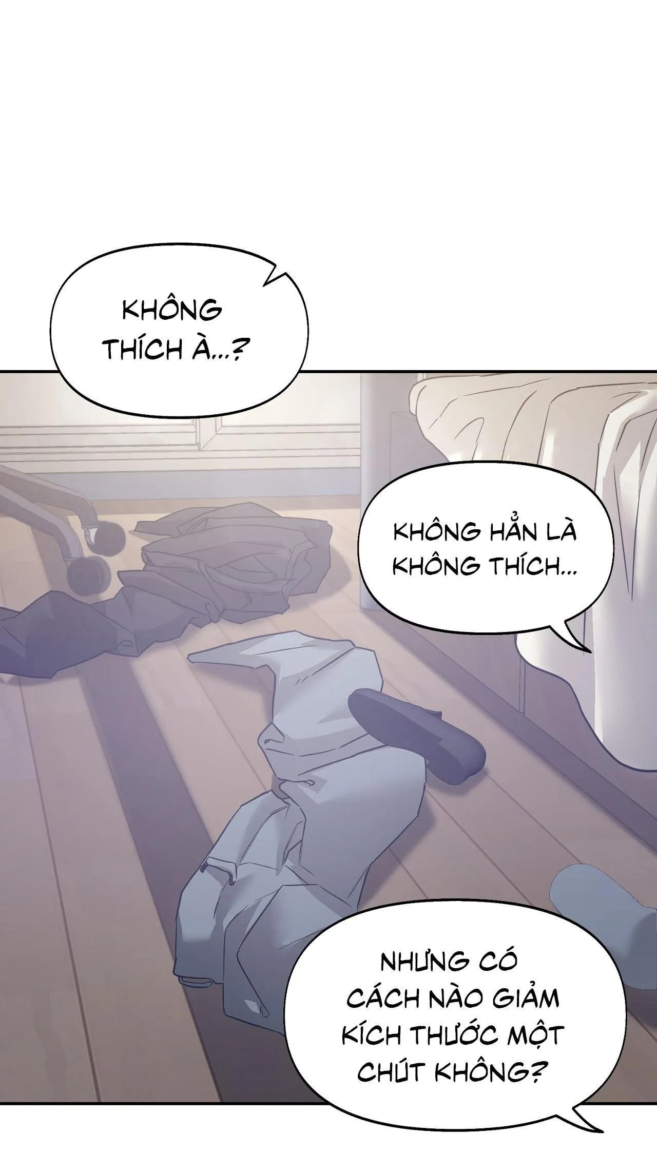 NERD PROJECT Chapter 37 Trang 27