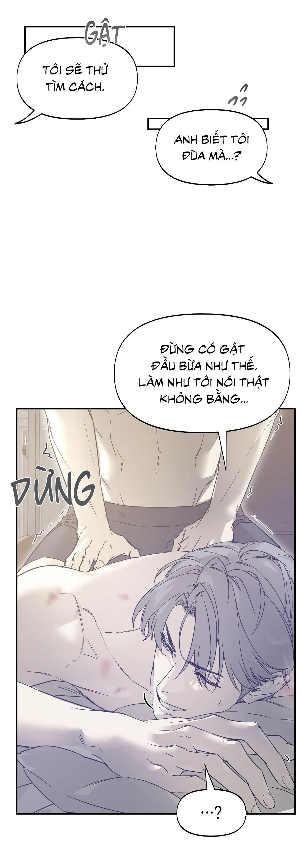 NERD PROJECT Chapter 37 Trang 28