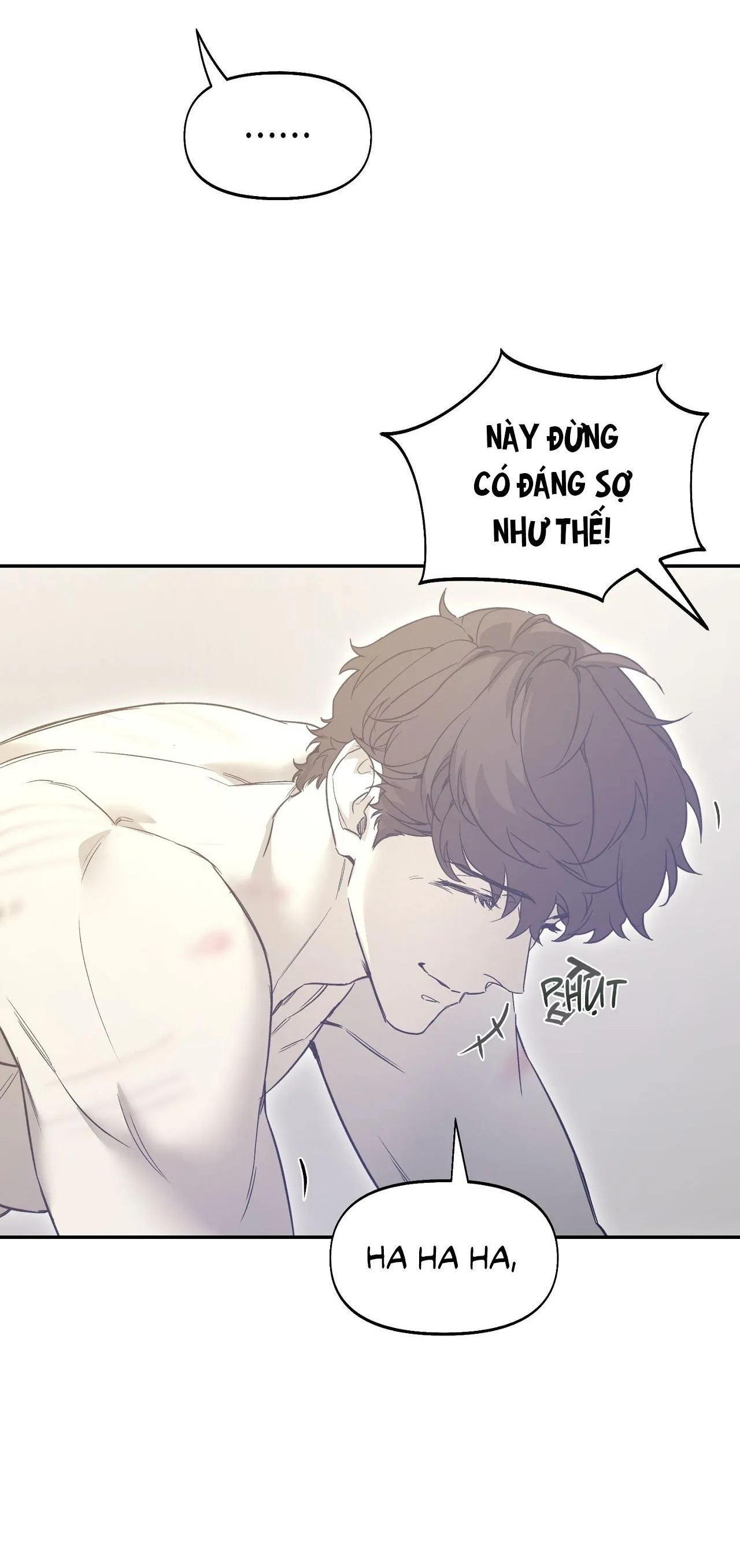 NERD PROJECT Chapter 37 Trang 29