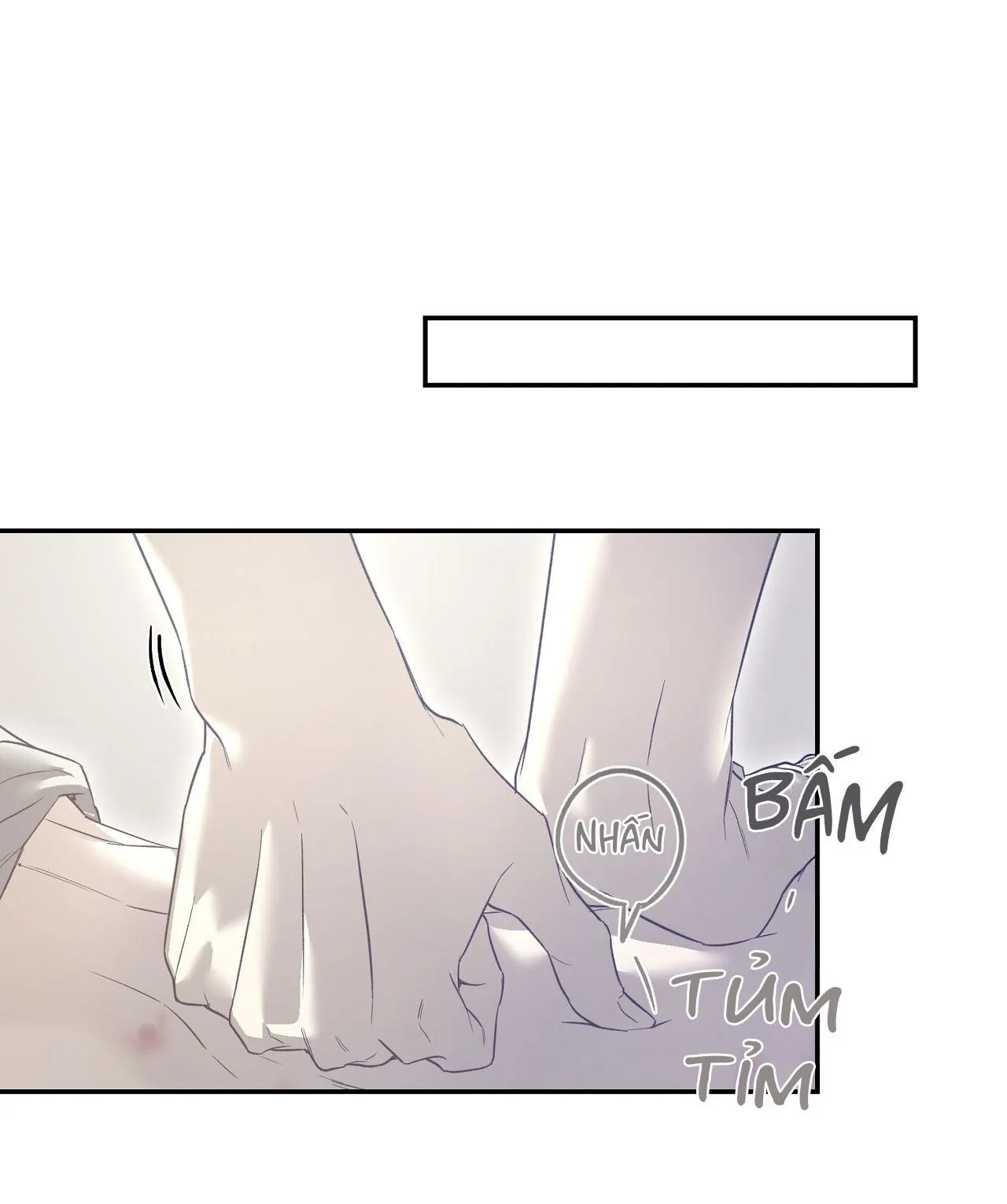 NERD PROJECT Chapter 37 Trang 30