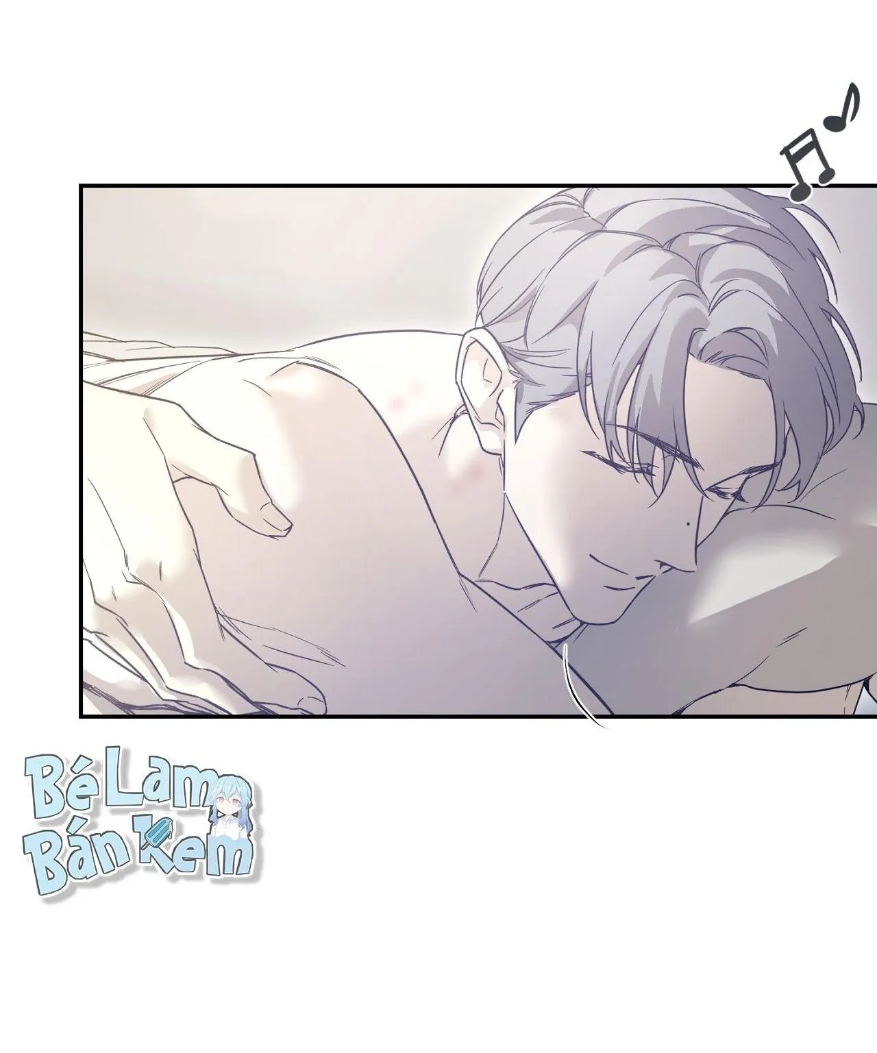 NERD PROJECT Chapter 37 Trang 31