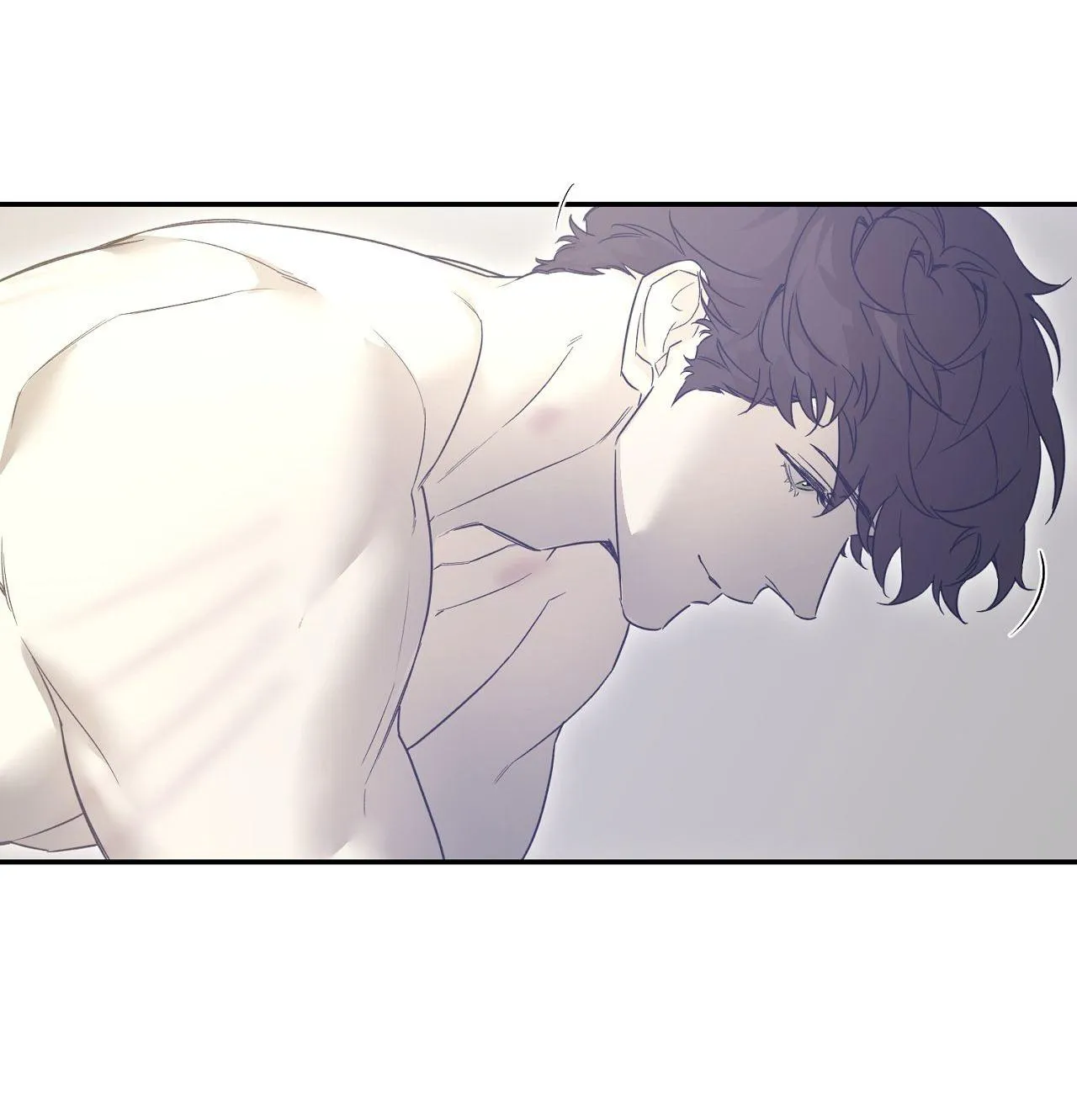 NERD PROJECT Chapter 37 Trang 32