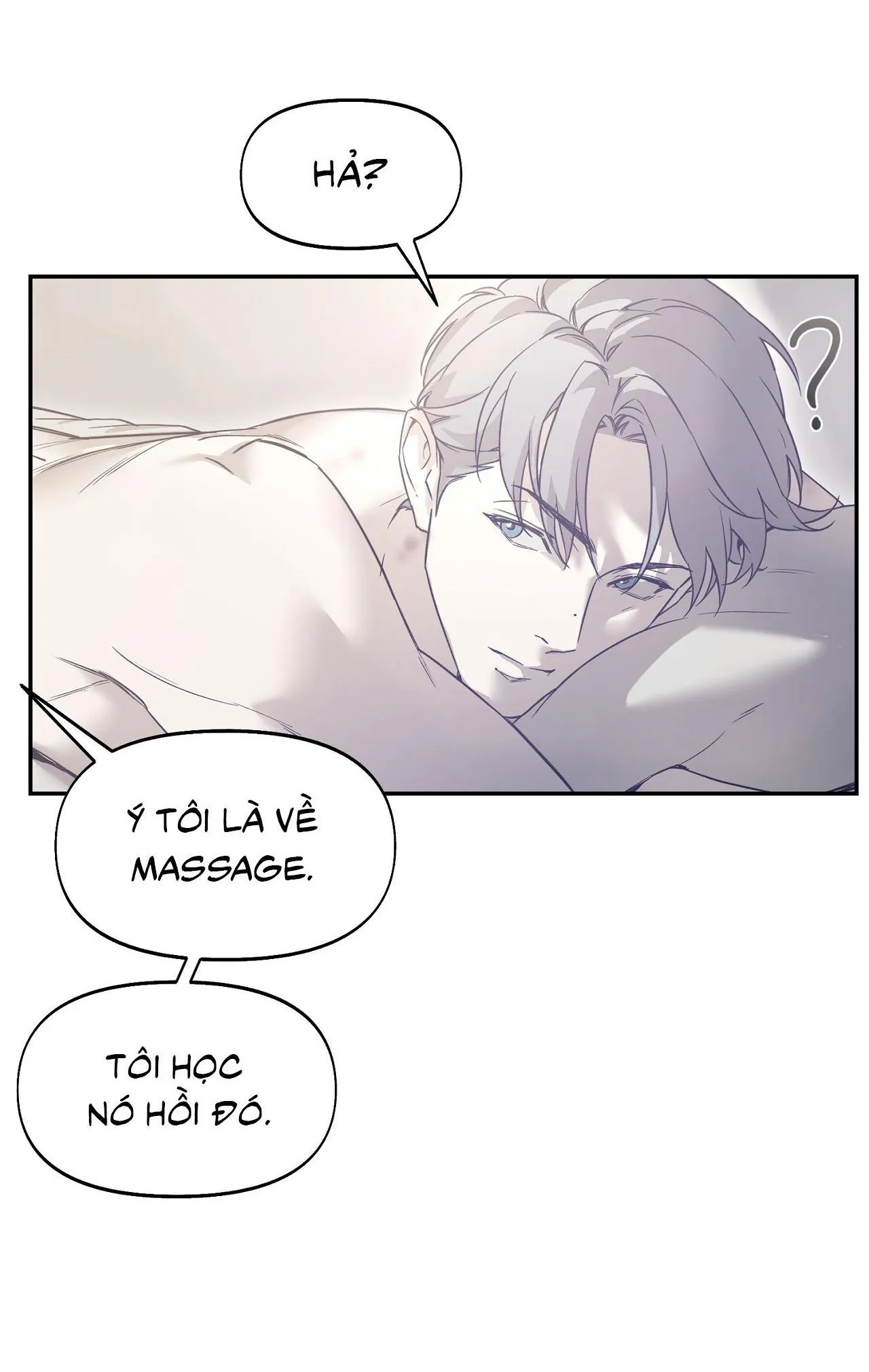 NERD PROJECT Chapter 37 Trang 34