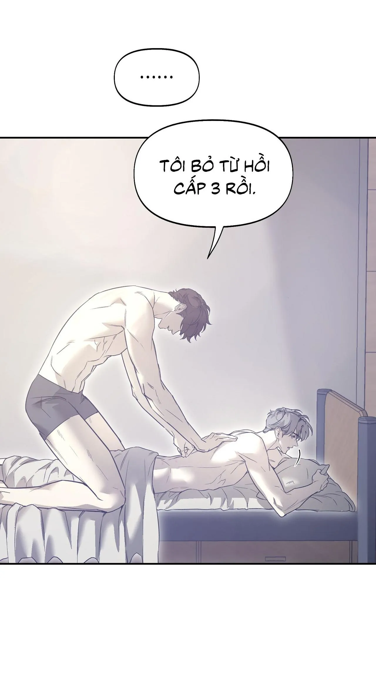 NERD PROJECT Chapter 37 Trang 36