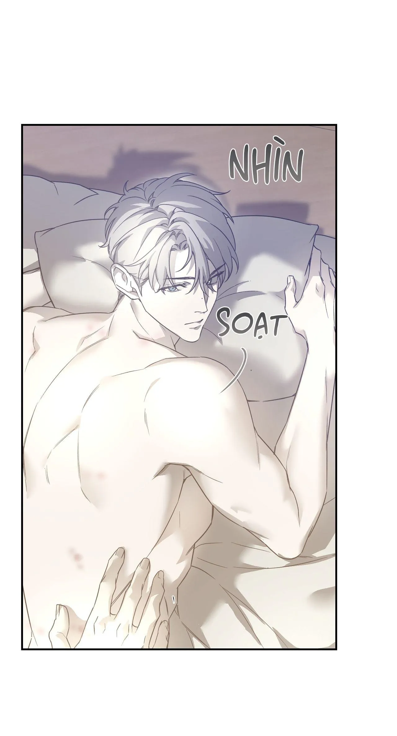 NERD PROJECT Chapter 37 Trang 37