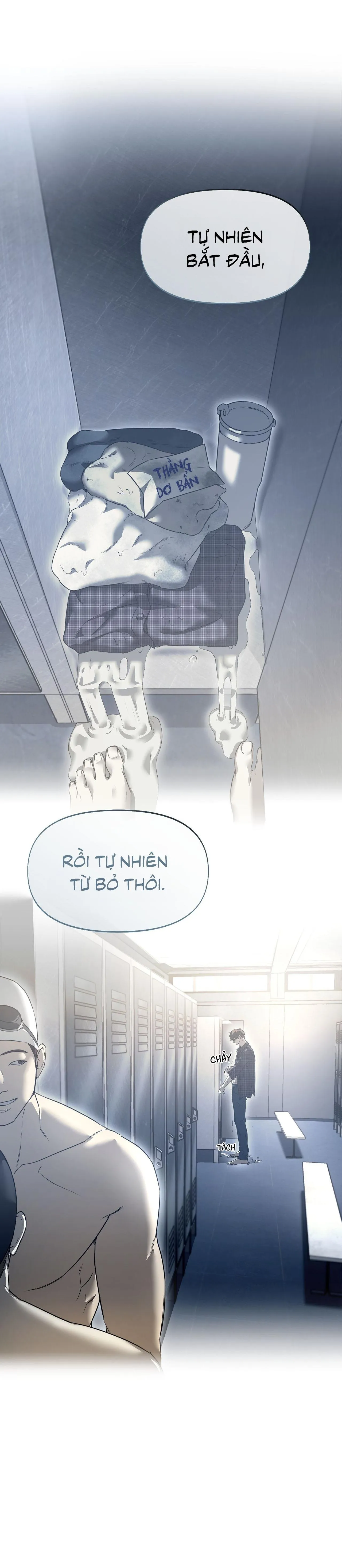 NERD PROJECT Chapter 37 Trang 42