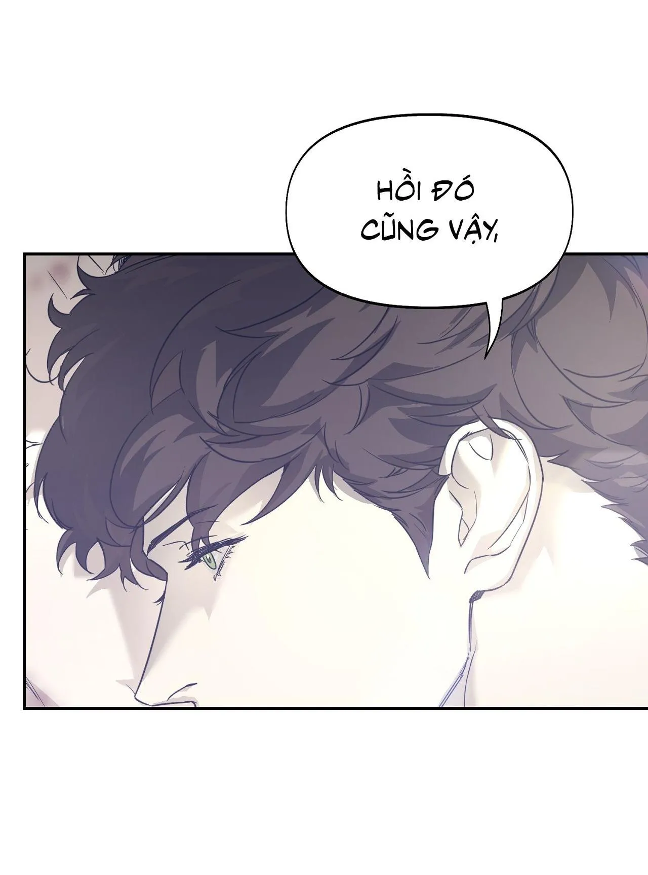 NERD PROJECT Chapter 37 Trang 45