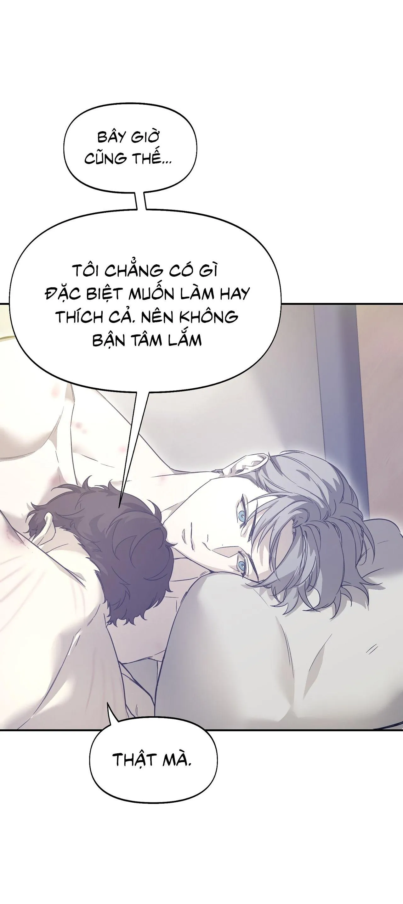 NERD PROJECT Chapter 37 Trang 46