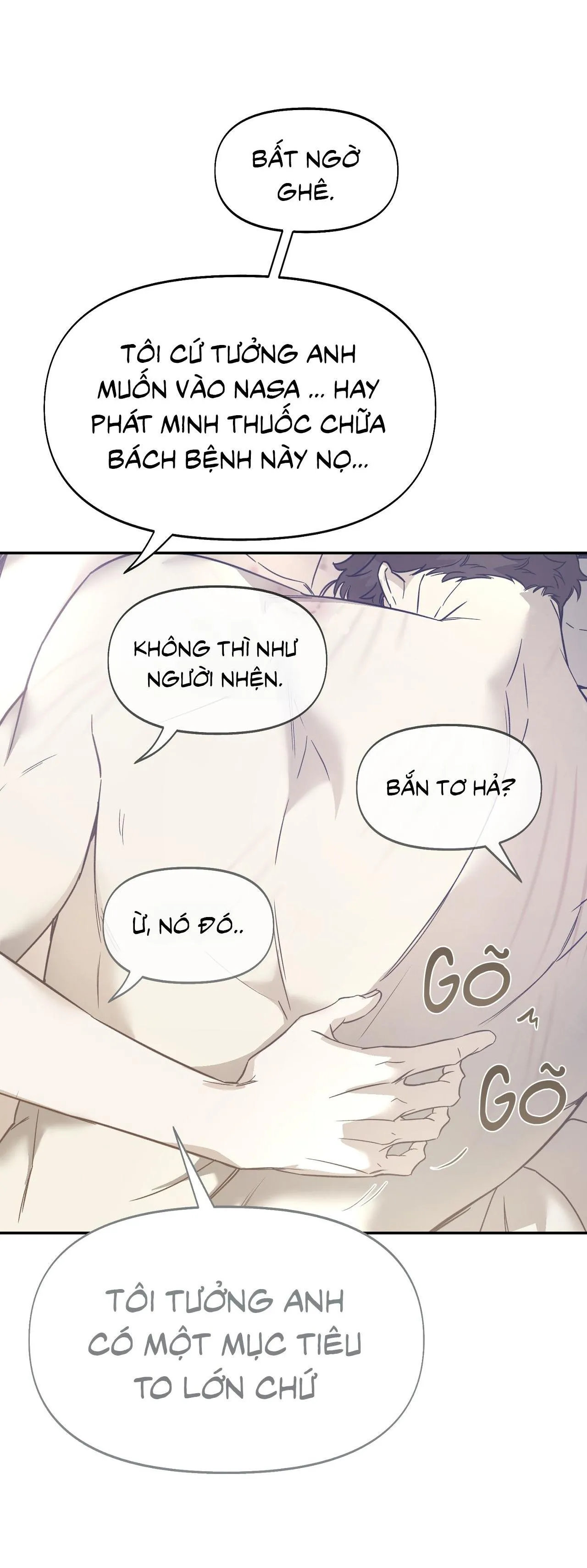 NERD PROJECT Chapter 37 Trang 48