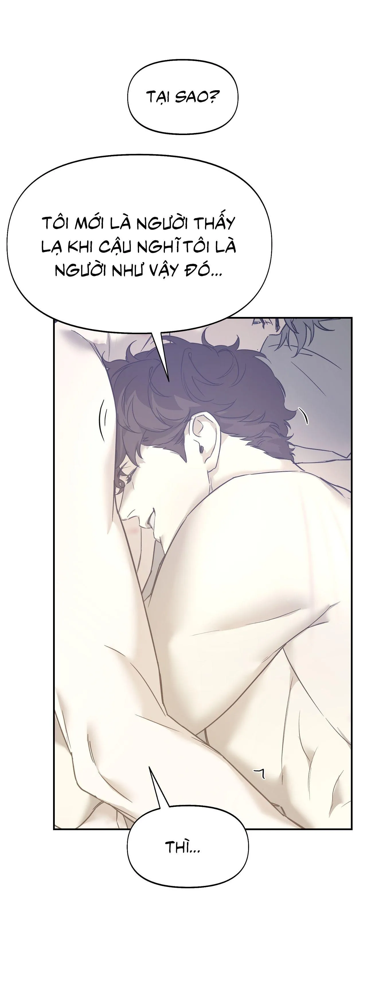 NERD PROJECT Chapter 37 Trang 49