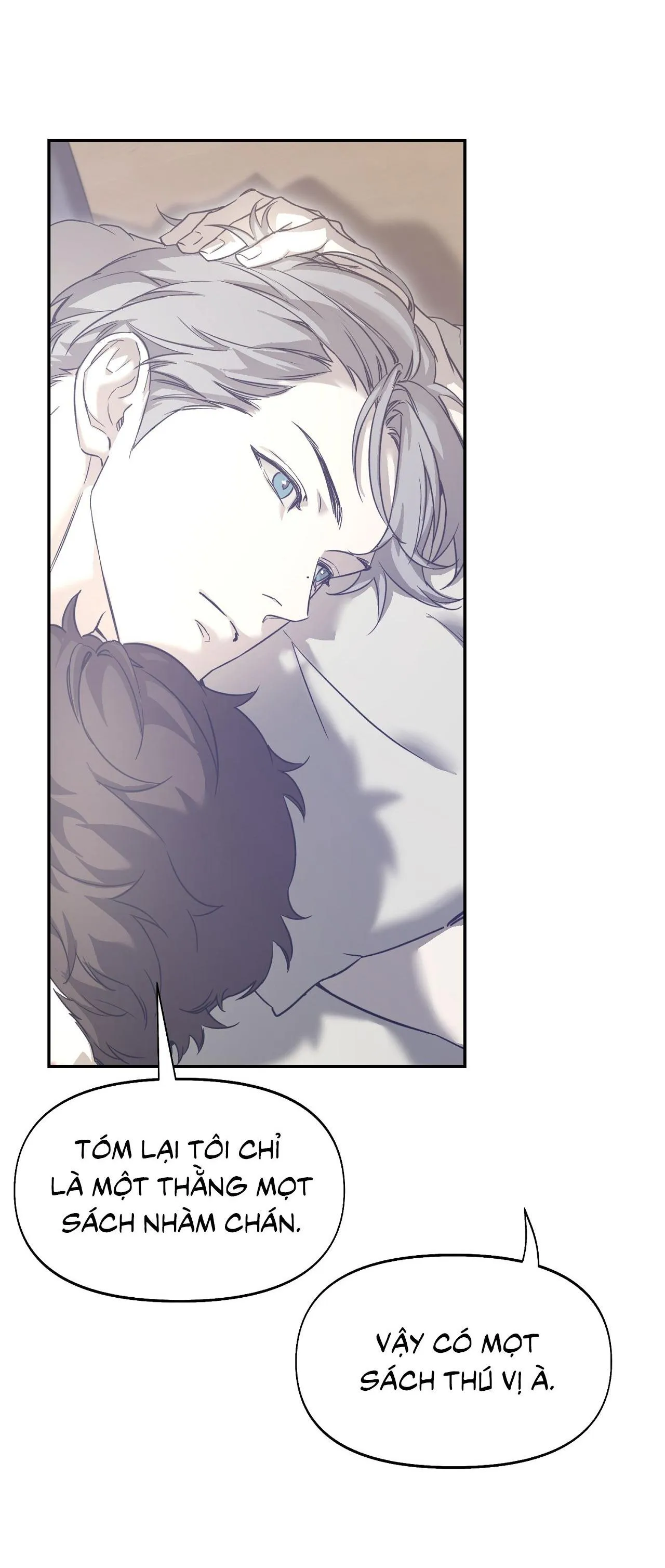 NERD PROJECT Chapter 37 Trang 51