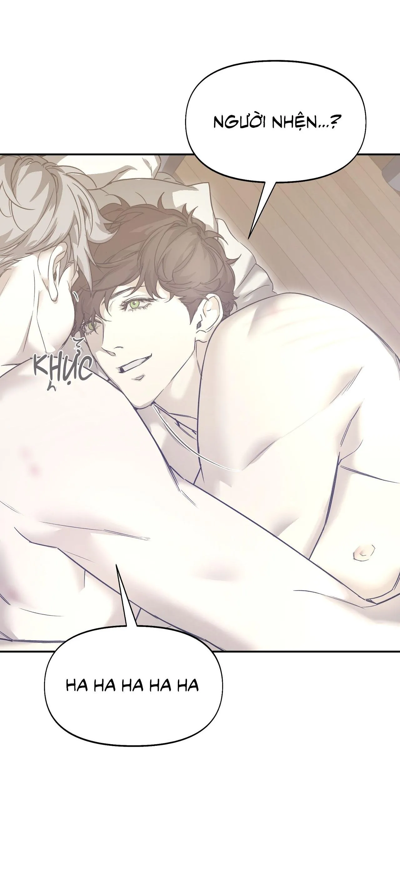 NERD PROJECT Chapter 37 Trang 52