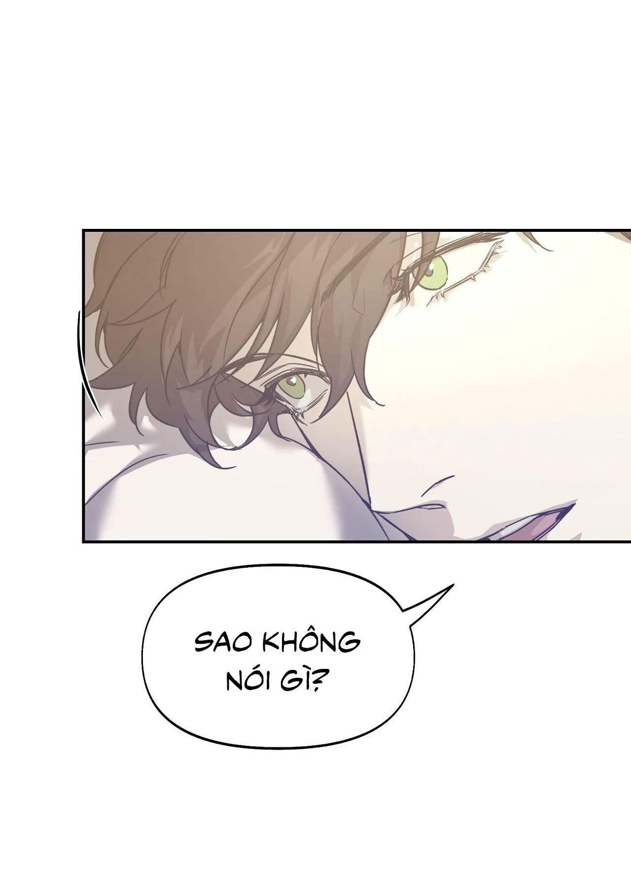 NERD PROJECT Chapter 37 Trang 53