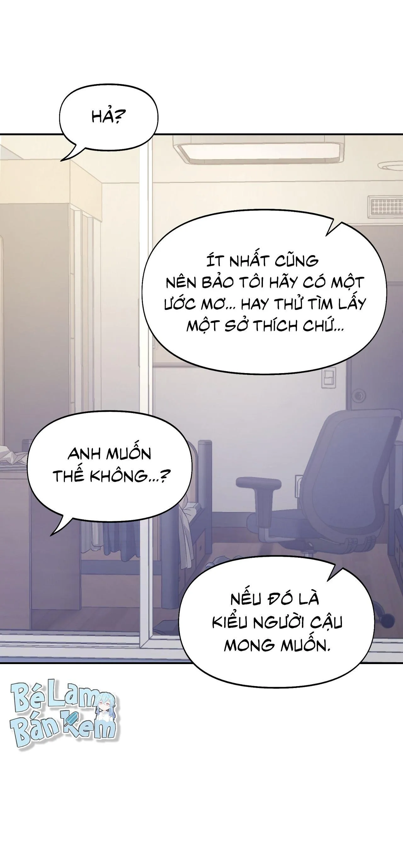 NERD PROJECT Chapter 37 Trang 54