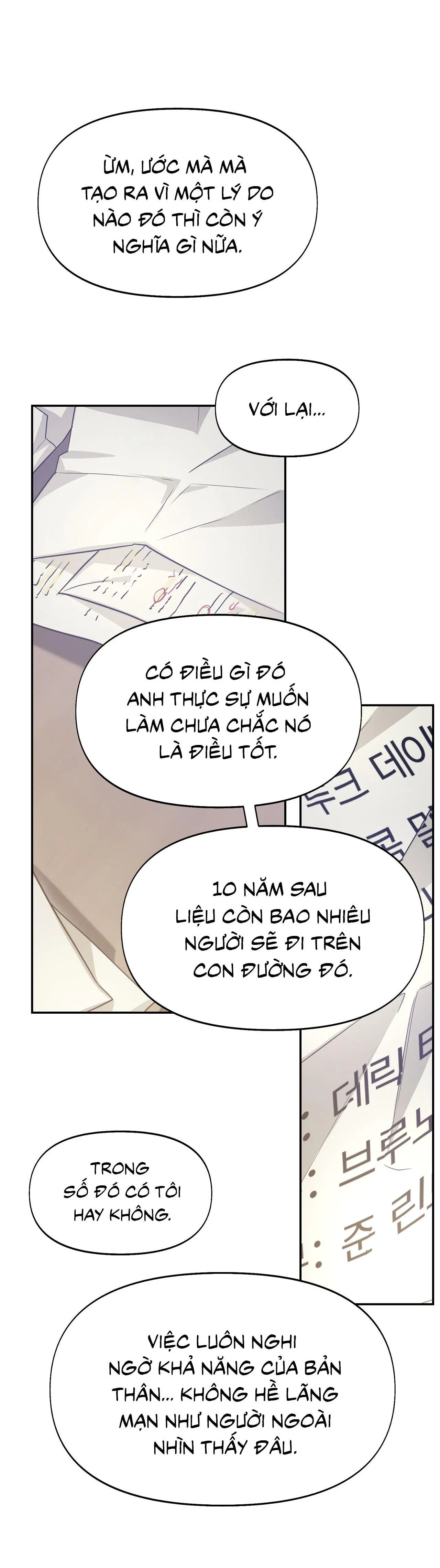 NERD PROJECT Chapter 37 Trang 55