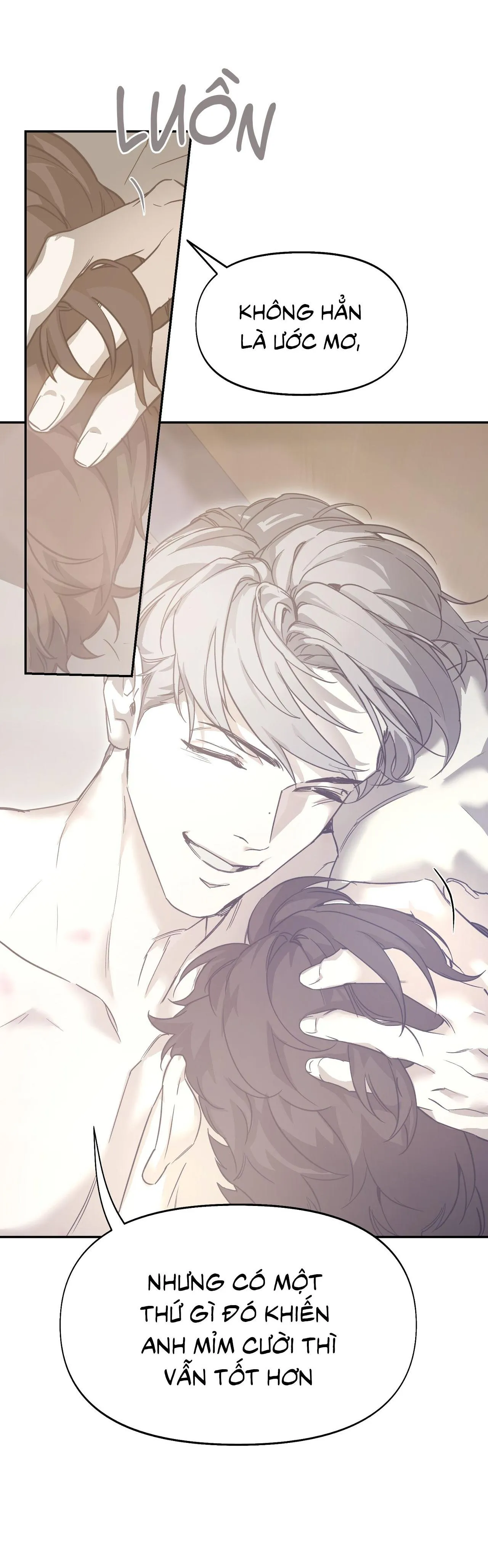 NERD PROJECT Chapter 37 Trang 56