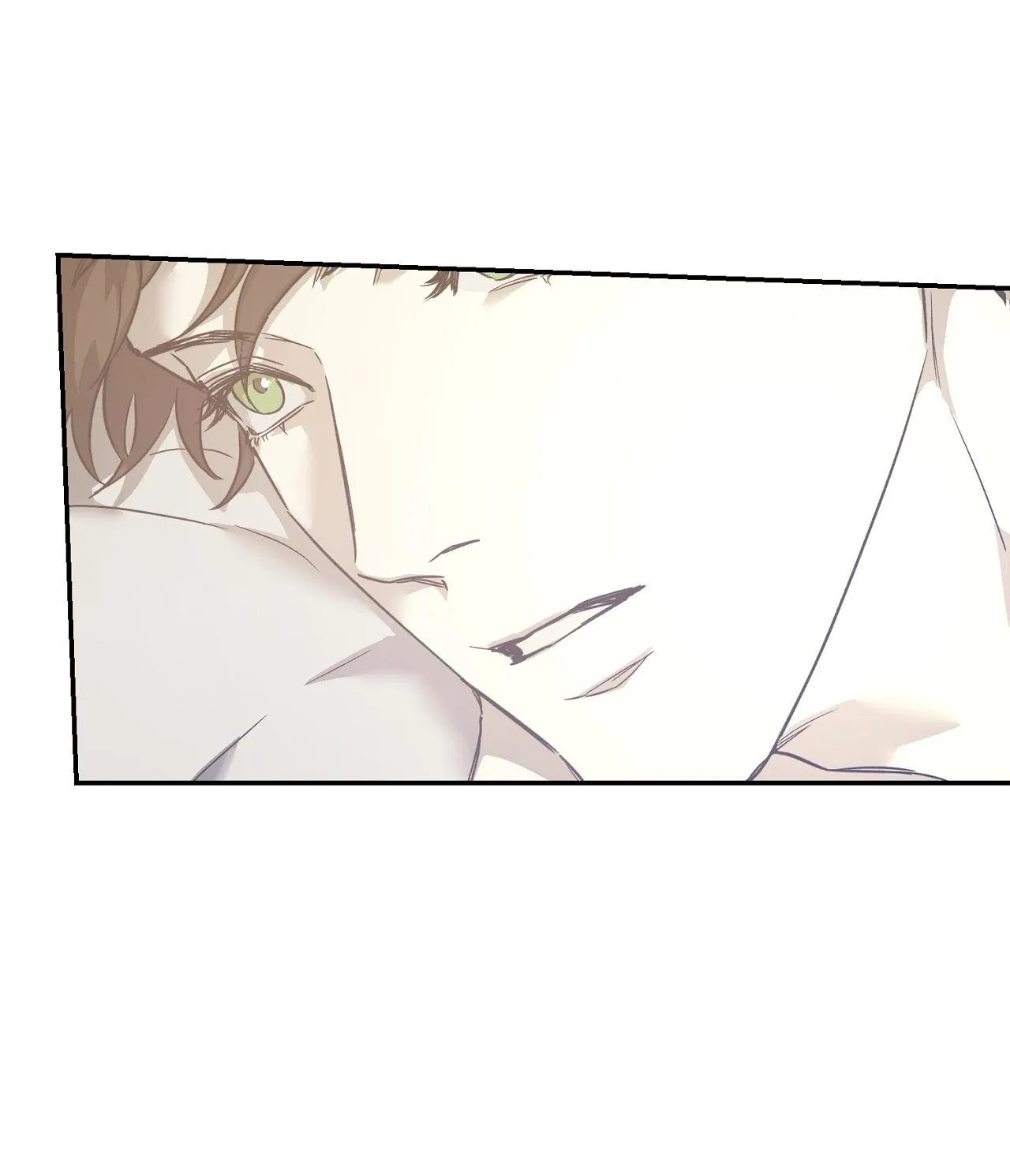 NERD PROJECT Chapter 37 Trang 57