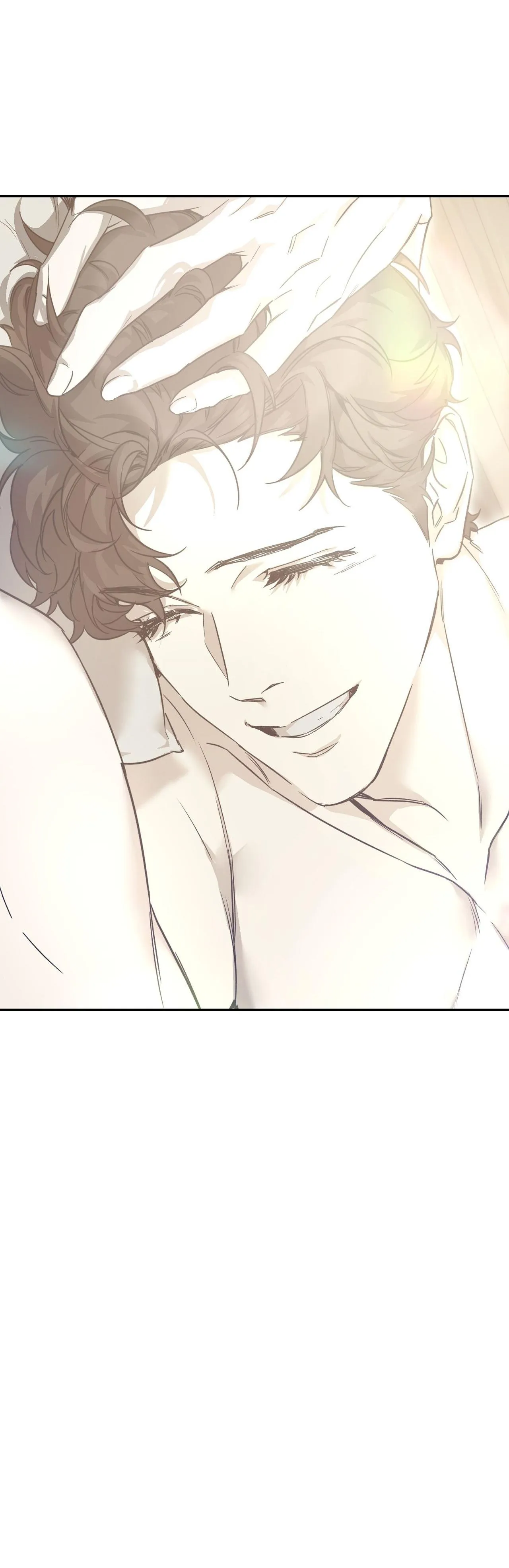 NERD PROJECT Chapter 37 Trang 58