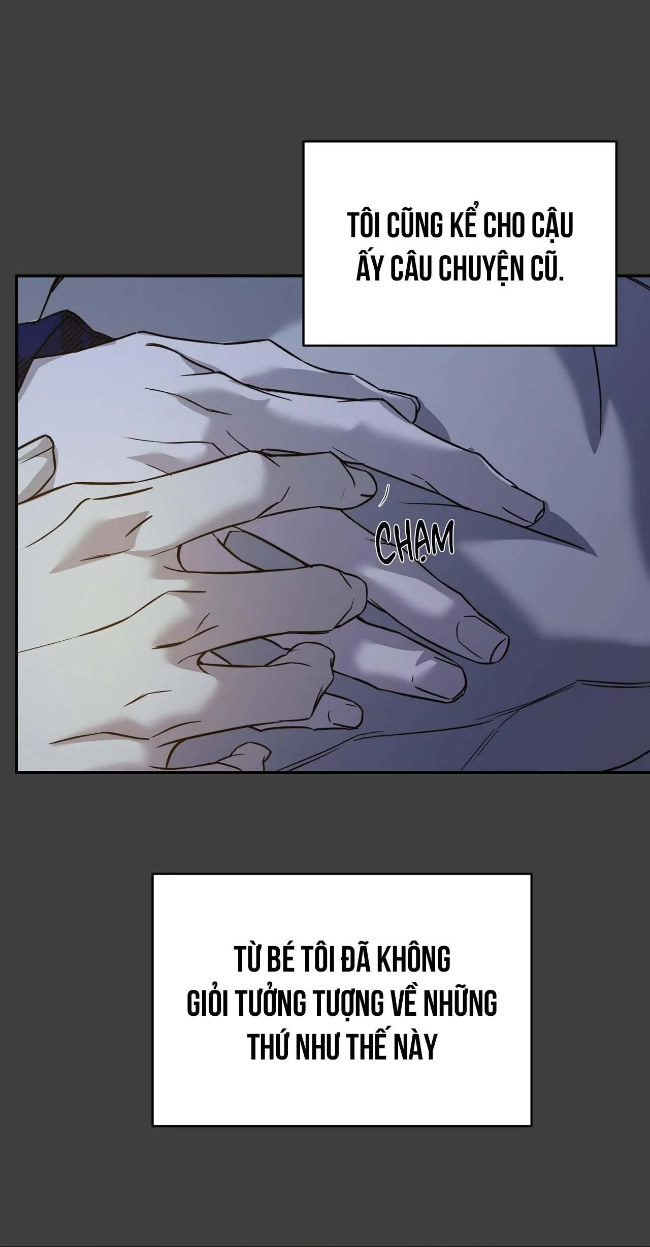 NERD PROJECT Chapter 38 Trang 4